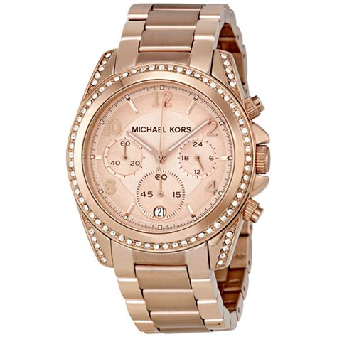 michael kors watcg